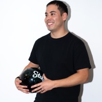 Syshon Lan Villalba – Senior Marketing Manager LATAM iGaming
